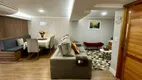 Foto 12 de Casa de Condomínio com 3 Quartos para alugar, 200m² em Barra da Tijuca, Rio de Janeiro