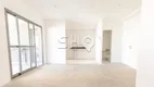 Foto 22 de Apartamento com 3 Quartos à venda, 93m² em Barra Funda, São Paulo