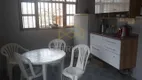 Foto 6 de Casa com 3 Quartos à venda, 404m² em Jardim Paulicéia, Campinas