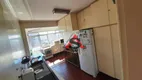 Foto 4 de Apartamento com 2 Quartos à venda, 82m² em Saúde, São Paulo