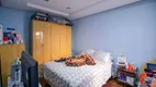 Foto 7 de Sobrado com 5 Quartos à venda, 154m² em Vila Santa Isabel, São Paulo