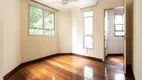 Foto 8 de Apartamento com 3 Quartos para alugar, 195m² em Santa Cecília, São Paulo