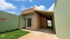 Foto 22 de Casa com 3 Quartos à venda, 180m² em Canarinho, Igarapé