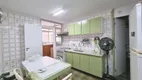 Foto 9 de Apartamento com 2 Quartos à venda, 90m² em Pitangueiras, Guarujá