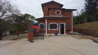 Foto 3 de Fazenda/Sítio com 10 Quartos à venda, 900m² em Condomínio Itaembu, Itatiba