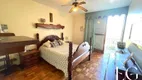 Foto 19 de Casa com 4 Quartos à venda, 430m² em Golfe, Teresópolis