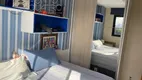 Foto 13 de Apartamento com 2 Quartos à venda, 84m² em Patamares, Salvador