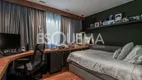Foto 29 de Apartamento com 3 Quartos para alugar, 305m² em Panamby, São Paulo