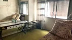 Foto 14 de Apartamento com 3 Quartos à venda, 210m² em Higienópolis, São Paulo