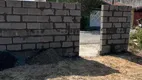 Foto 3 de Lote/Terreno à venda, 200m² em Residencial Parque das Palmeiras, Pindamonhangaba