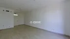 Foto 3 de Sala Comercial para alugar, 30m² em Tristeza, Porto Alegre