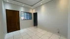 Foto 5 de Casa com 2 Quartos à venda, 70m² em Jardim Santa Emília, Campo Grande