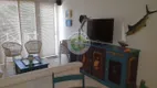 Foto 13 de Casa de Condomínio com 4 Quartos à venda, 280m² em Praia da Ribeira Cunhambebe, Angra dos Reis