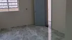 Foto 13 de Sobrado com 2 Quartos à venda, 110m² em Centro, Guarulhos