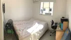 Foto 15 de Apartamento com 3 Quartos à venda, 63m² em Pechincha, Rio de Janeiro