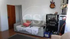 Foto 6 de Apartamento com 3 Quartos à venda, 78m² em Jardim Guanabara, Campinas