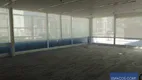 Foto 22 de Ponto Comercial para alugar, 1082m² em Pinheiros, São Paulo