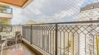 Foto 5 de Apartamento com 4 Quartos à venda, 160m² em Pinheiros, São Paulo