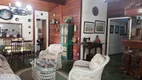 Foto 21 de Fazenda/Sítio com 4 Quartos à venda, 743m² em Itapema, Guararema