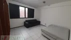 Foto 12 de Apartamento com 1 Quarto para alugar, 50m² em Centro, Angra dos Reis
