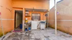 Foto 11 de Sobrado com 4 Quartos à venda, 180m² em Uberaba, Curitiba