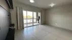 Foto 2 de Apartamento com 2 Quartos para alugar, 90m² em São Joaquim, Araçatuba