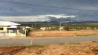 Foto 19 de Lote/Terreno à venda, 1000m² em Estancia do Cipo, Jaboticatubas