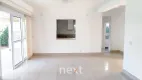 Foto 5 de Casa de Condomínio com 4 Quartos à venda, 181m² em Loteamento Residencial Vila Bella, Campinas