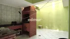 Foto 15 de Sobrado com 4 Quartos à venda, 214m² em Vila Camilopolis, Santo André