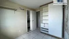 Foto 9 de Apartamento com 3 Quartos à venda, 81m² em Edson Queiroz, Fortaleza
