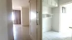 Foto 6 de Apartamento com 3 Quartos à venda, 78m² em Cidade Alta, Piracicaba