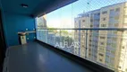 Foto 10 de Apartamento com 1 Quarto à venda, 50m² em Bela Vista, São Paulo