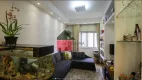 Foto 31 de Apartamento com 2 Quartos à venda, 78m² em Bela Vista, São Paulo