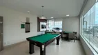 Foto 35 de Apartamento com 3 Quartos à venda, 130m² em Centro, Balneário Camboriú