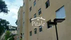 Foto 36 de Apartamento com 2 Quartos à venda, 46m² em Parque Rincao, Cotia