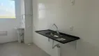 Foto 14 de Apartamento com 1 Quarto à venda, 34m² em Jacarepaguá, Rio de Janeiro