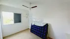 Foto 8 de Apartamento com 1 Quarto à venda, 41m² em Jardim Palma Travassos, Ribeirão Preto