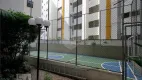 Foto 29 de Apartamento com 3 Quartos à venda, 326m² em Higienópolis, São Paulo