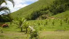 Foto 9 de Fazenda/Sítio com 5 Quartos à venda, 186000m² em Centro, Rio Bonito