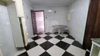 Foto 21 de Sobrado com 3 Quartos à venda, 130m² em Mandaqui, São Paulo