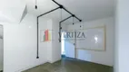 Foto 10 de Casa com 3 Quartos à venda, 256m² em Moema, São Paulo