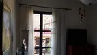 Foto 19 de Sobrado com 4 Quartos à venda, 309m² em Vila Formosa, São Paulo