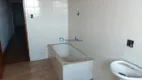 Foto 11 de Sobrado com 2 Quartos à venda, 120m² em Jabaquara, São Paulo