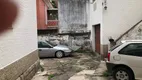 Foto 17 de Casa com 3 Quartos à venda, 315m² em Engenho Novo, Rio de Janeiro