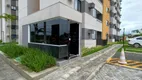 Foto 25 de Apartamento com 2 Quartos à venda, 45m² em Caxangá, Recife