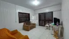 Foto 6 de Casa com 3 Quartos à venda, 88m² em Zona Nova, Tramandaí