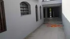 Foto 18 de Casa de Condomínio com 3 Quartos à venda, 300m² em Nova Caieiras, Caieiras