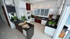 Foto 17 de Casa de Condomínio com 4 Quartos à venda, 318m² em Jardim Eldorado, Indaiatuba