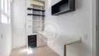 Foto 29 de Apartamento com 3 Quartos à venda, 280m² em Flamengo, Rio de Janeiro