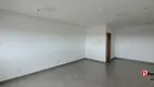 Foto 3 de Ponto Comercial para alugar, 38m² em Vila Brasilia Complemento, Aparecida de Goiânia